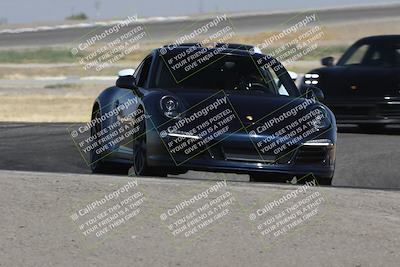 media/Jul-28-2024-Speed Ventures (Sun) [[35be2e364f]]/Black Group/Session 2 (Sunset)/